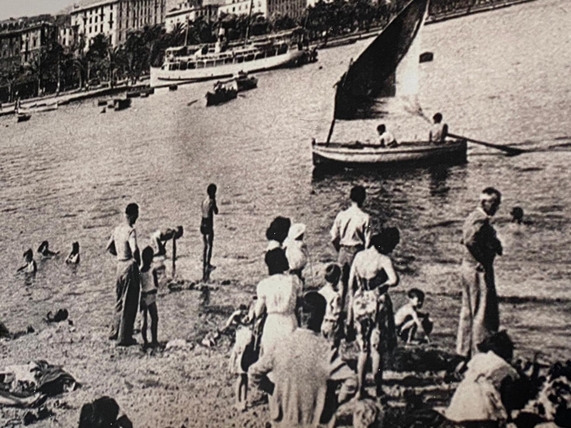 54 Rosselli Rooms La Spezia Exterior photo